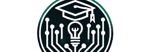 WebTeck